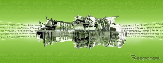 GE、フレックス・エフィシェンシー・アドバンテージとライフマックス・アドバンテージの提供を開始