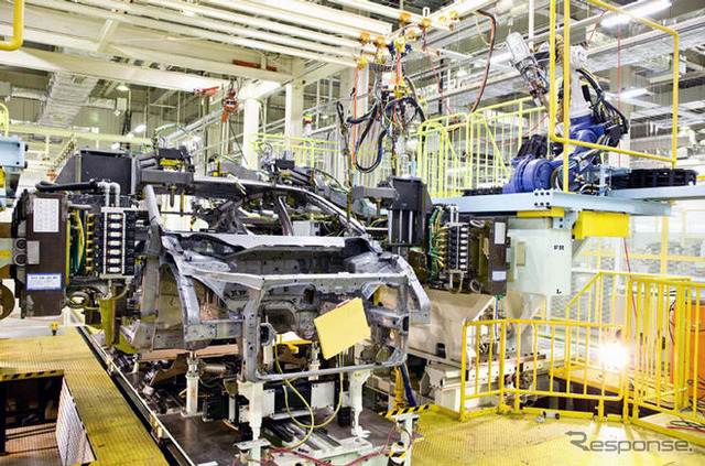 【インタビュー】燃料電池社会を引き寄せる2015年市販車のミッション…ホンダ守谷隆史上席研究員