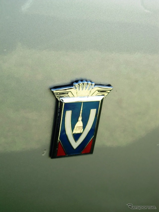 日産・シルビア