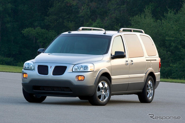 瀬戸際のGM、ブランド統合の奇策?