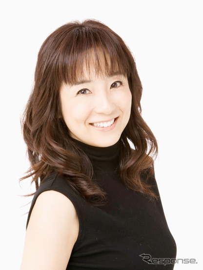 藤田朋子さん