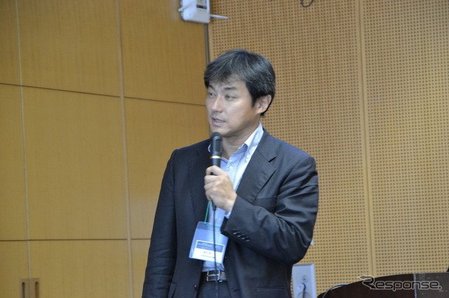 JAXA 阪本成一教授による情報収集と鑑定が行われた。