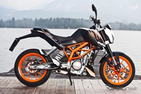 390DUKE