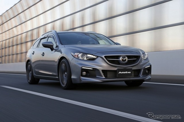 MAZDA・ロードスター オーナーワンメイクドライビングレッスン
