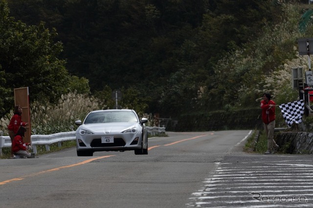 86S HACHI-ROCKS J004 IBUKIYAMA
