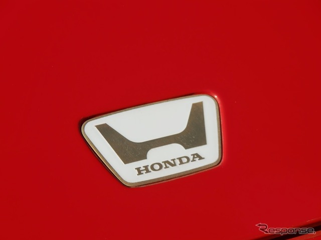 HONDA Sports 50th Anniversary