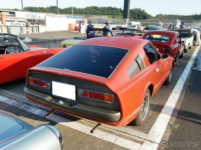 グリフォン
