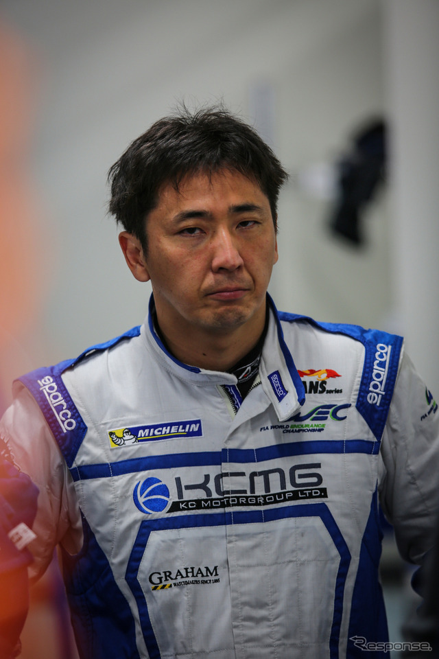 松田次夫