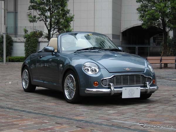 KM-COPEN