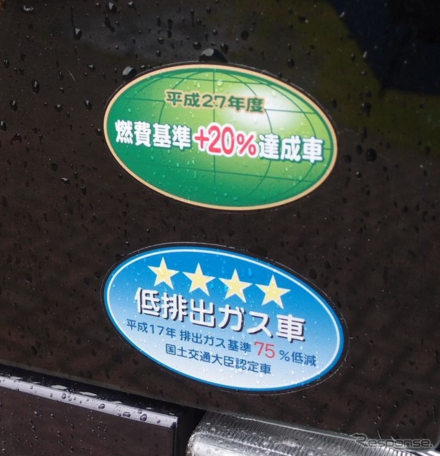 ダイハツ タントカスタム