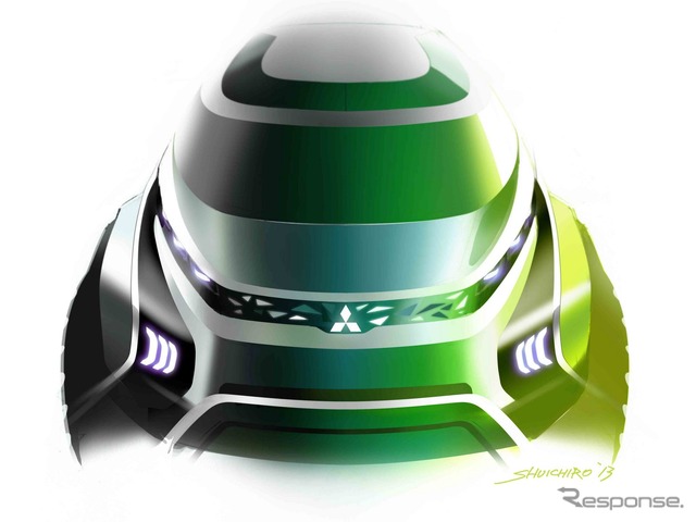 Concept AR