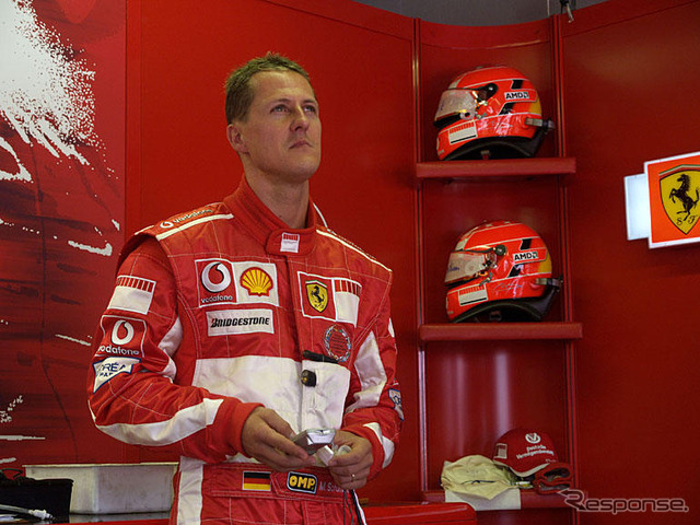 【F1カナダGP】決勝…近頃まれなサバイバルレース