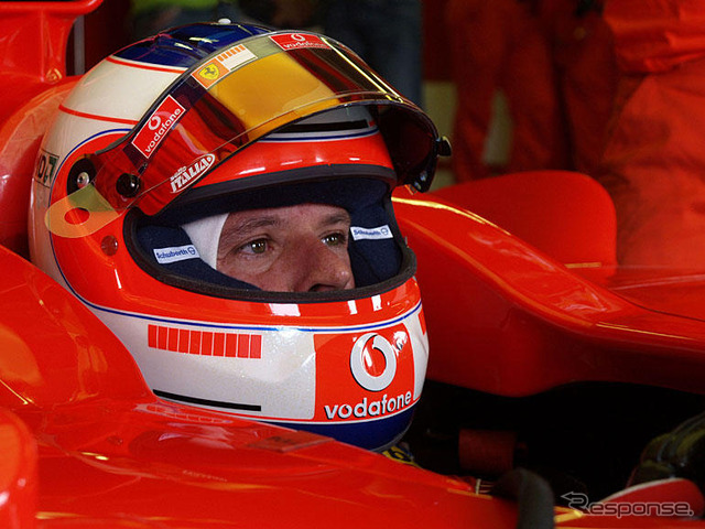 【F1カナダGP】決勝…近頃まれなサバイバルレース