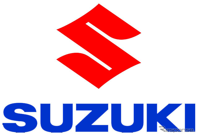 スズキ アイコン