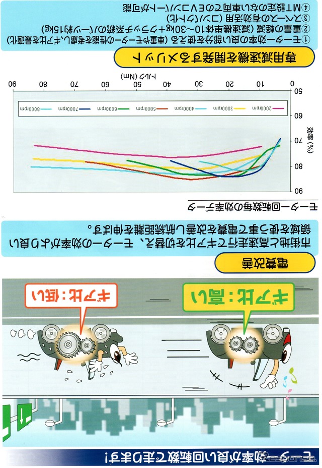 繁原製作所 カタログ