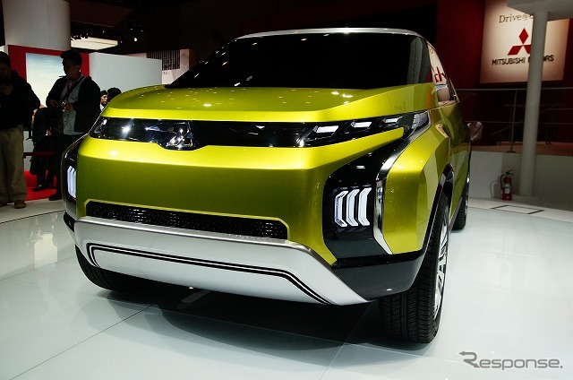 Concept AR