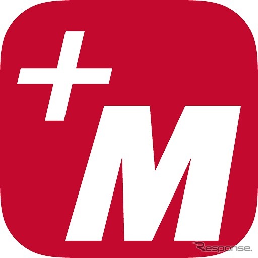 MapFan＋