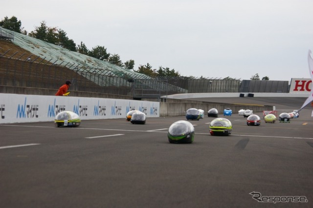 Ene-1 GP MOTEGI