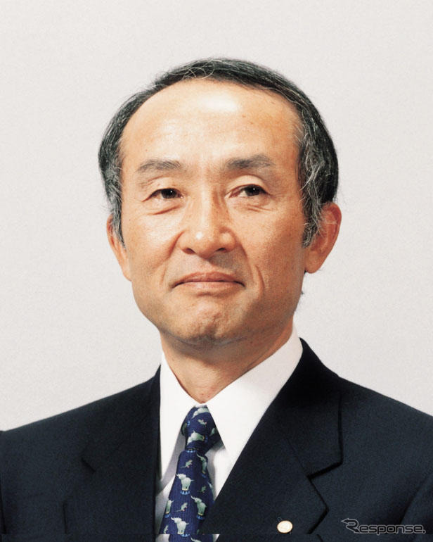 【新聞ウォッチ】渡辺トヨタが船出、“大企業病”排除