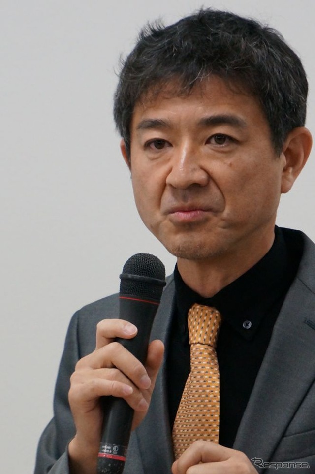 日産 GT-R 2014年モデル