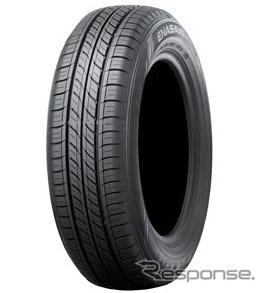 ENASAVE EC300(参考画像)
