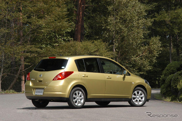 新車販売、日産とスズキが好調でホンダ4位に…上半期3団体