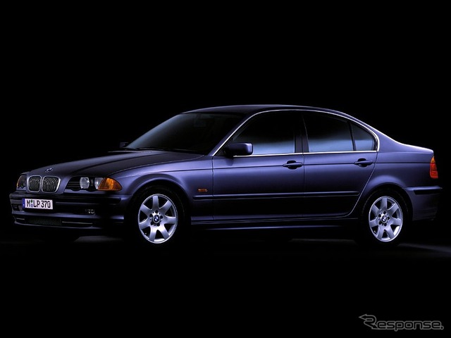 またもやディーラーがキレた。BMW日本法人は許せない!!