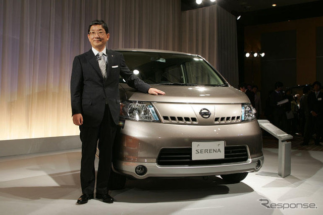 オートバイテル見積り…6月ベスト20