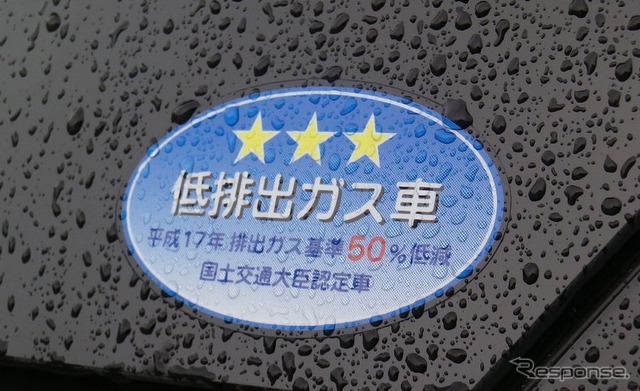 トヨタ・ランドクルーザー・プラド