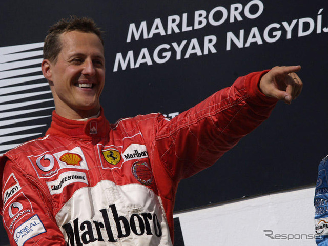 【F1ハンガリーGP】サーキットデータ…抜きどころがほとんどない