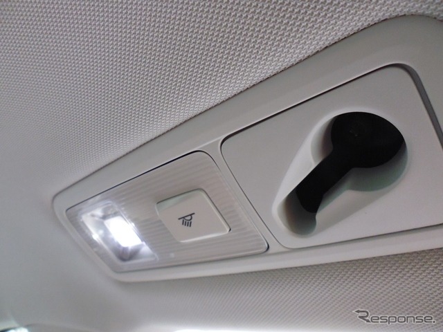VW ゴルフ ヴァリアント コンフォートライン