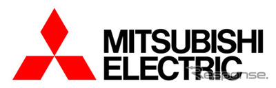 三菱電機、ブランドロゴを国内外で統一