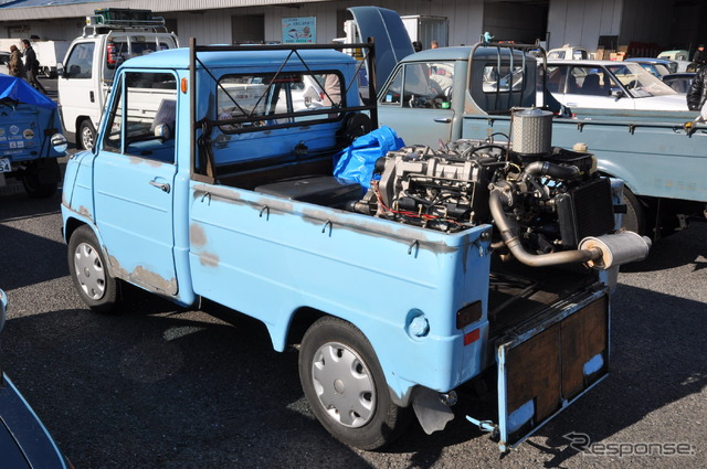 T360