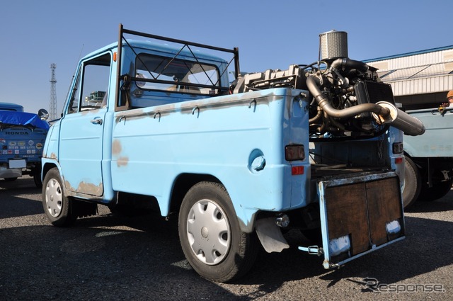 T360