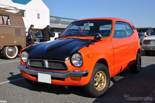 Z GSS