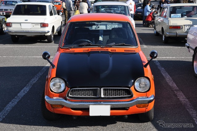 Z GSS