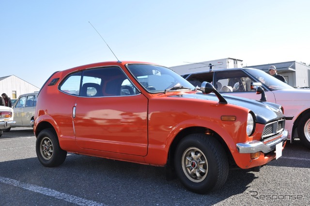 Z GSS