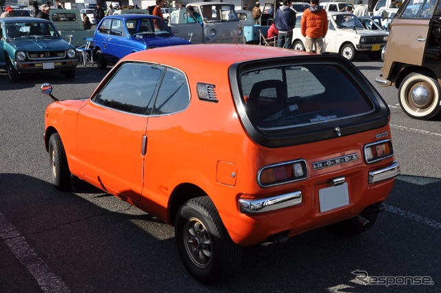 Z GSS