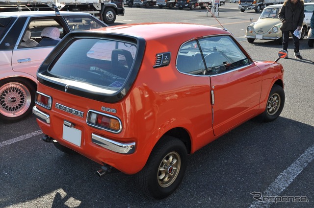 Z GSS