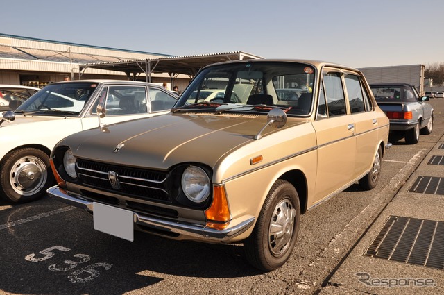 ff-1 1300G GL