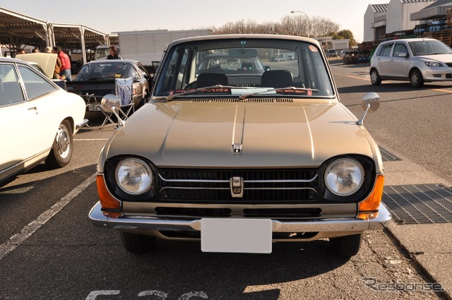 ff-1 1300G GL
