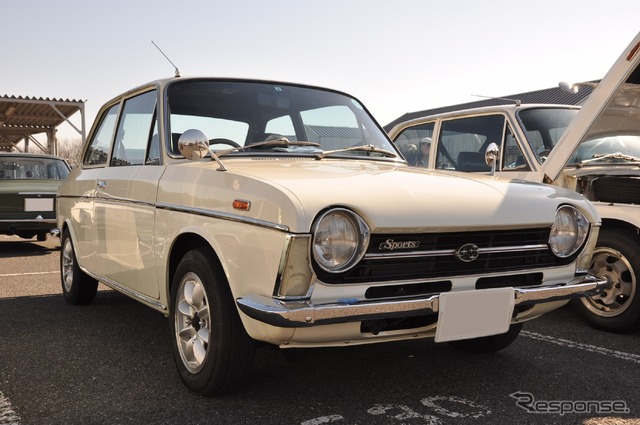 1000 スポーツ