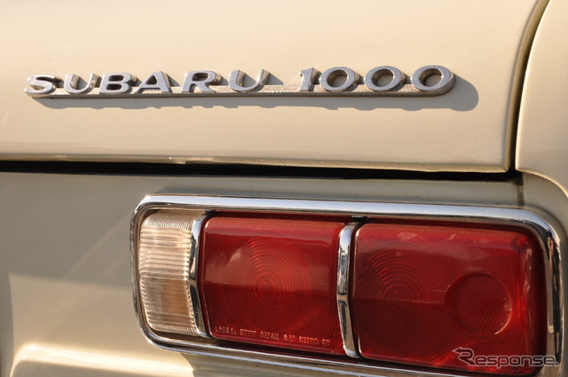 1000 スポーツ