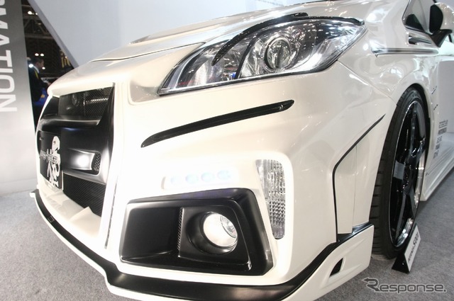 トミーカイラ 「トヨタ プリウス」