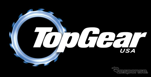 トップ・ギア USA