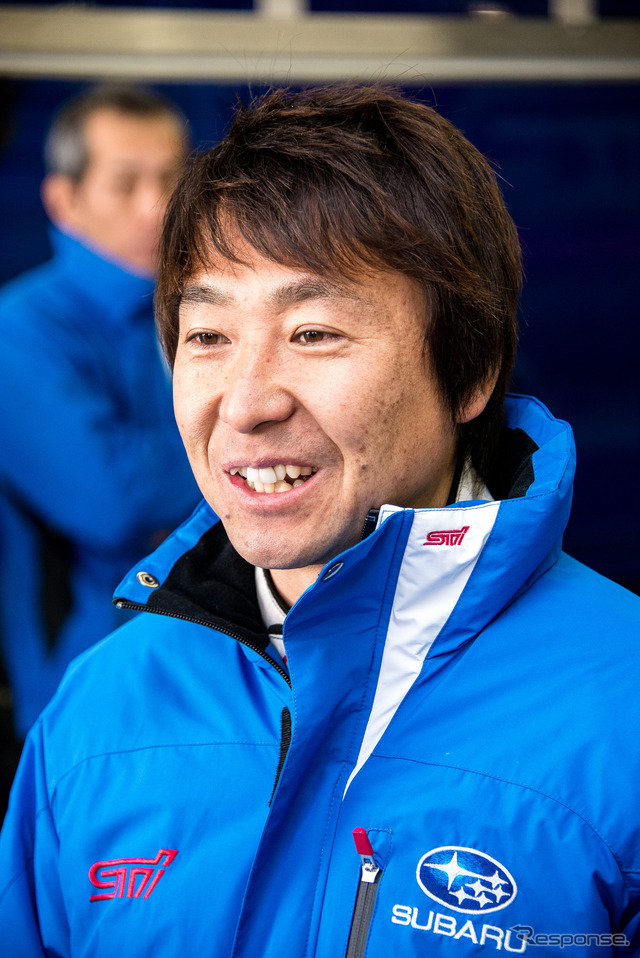 佐々木孝太選手