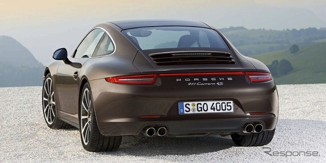 フォトブック「911×911」