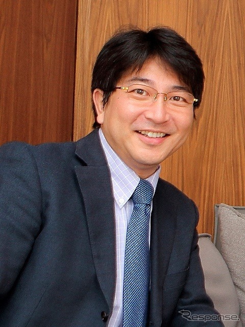 西村直人