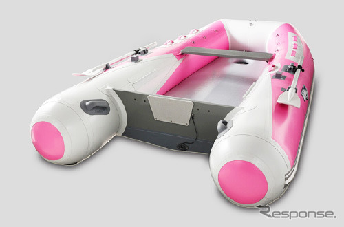 LW-310EX
