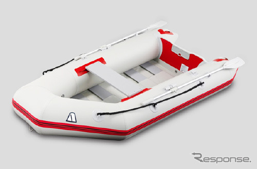 PVL-270RU